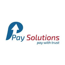 รูปประกอบ-paysolition-icon