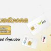 เบอร์มงคล-จำหน่ายเบอร์มงคล-จำหน่ายเบอร์สวย-เบอร์มังกร-เบอร์หงส์