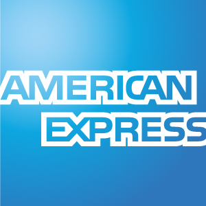 american-express