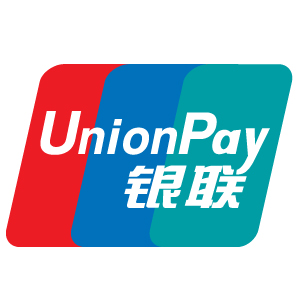 union-pay