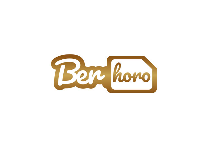 Preview image published by berhoro.com