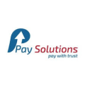 Pay-solution