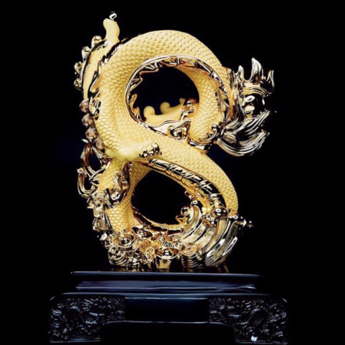 เบอร์มงคลก็คือวัตถุมงคลที่คุณควรมี