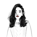 เสน่ห์