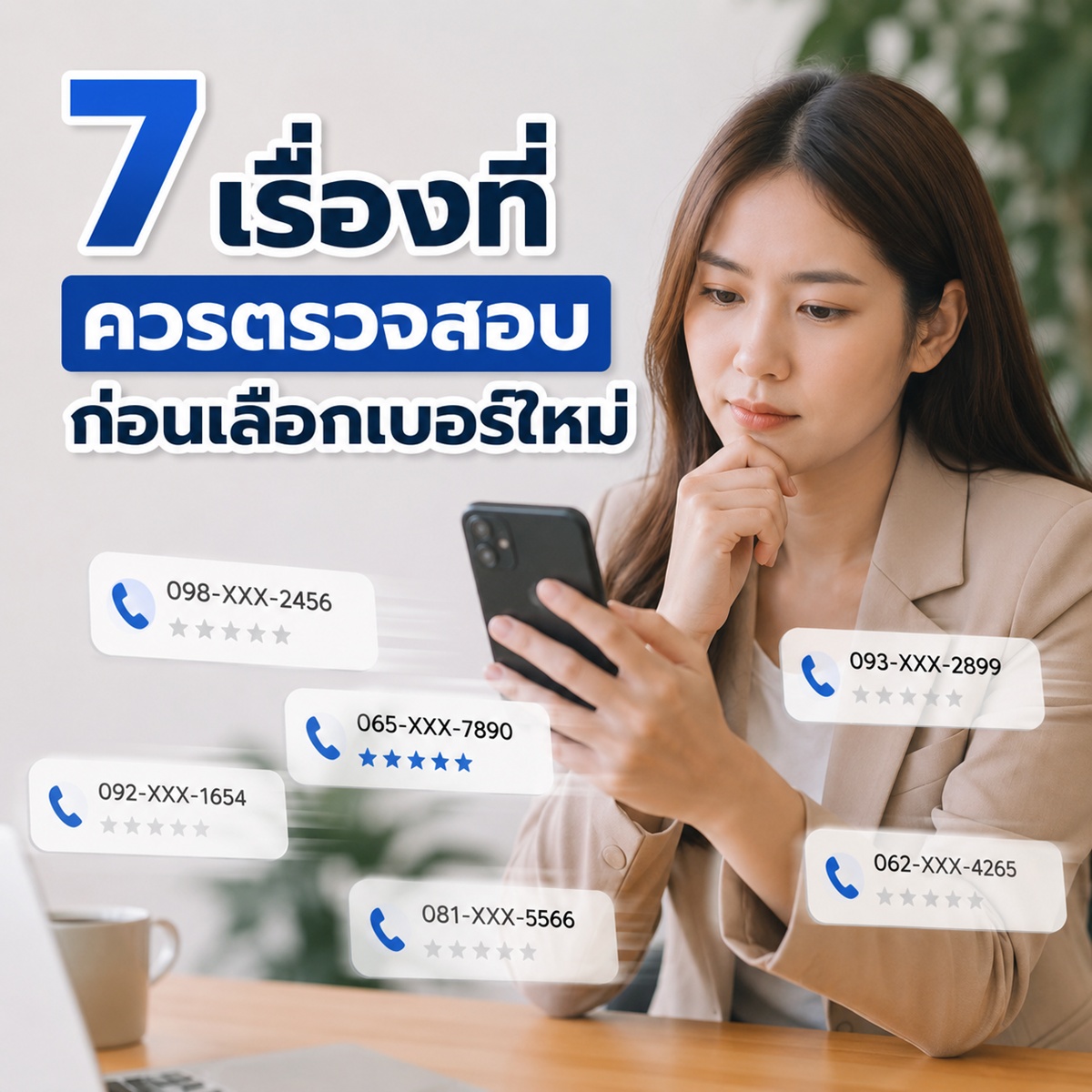 ภาพประกอบblog-pic-001